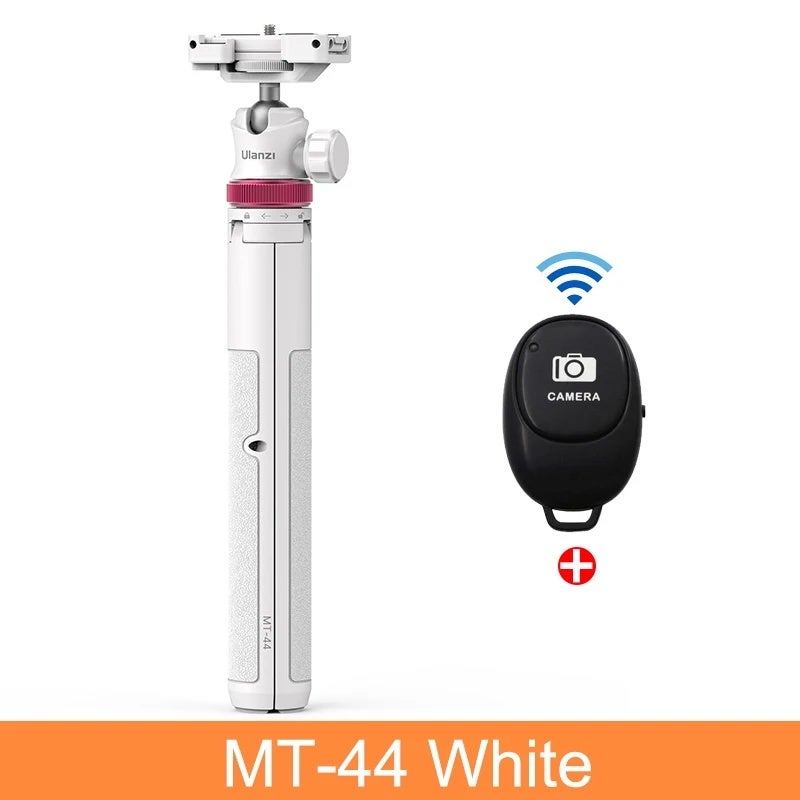 Ulanzi, White Kit - Image 1