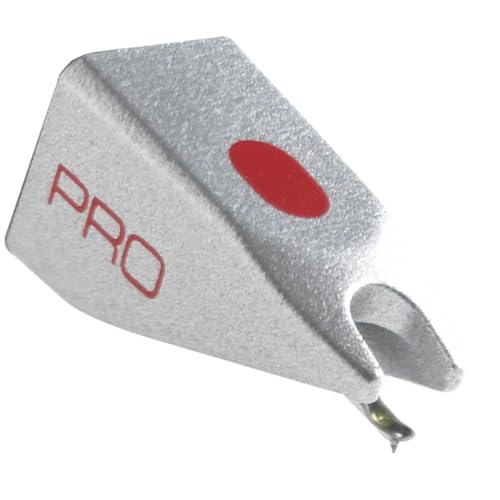Ortofon Pro Replacement Stylus - Image 3