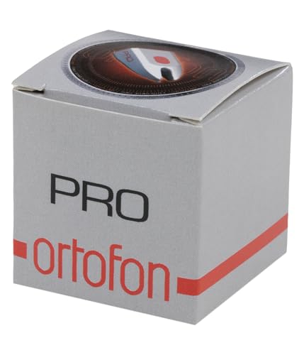 Ortofon Pro Replacement Stylus - Image 2