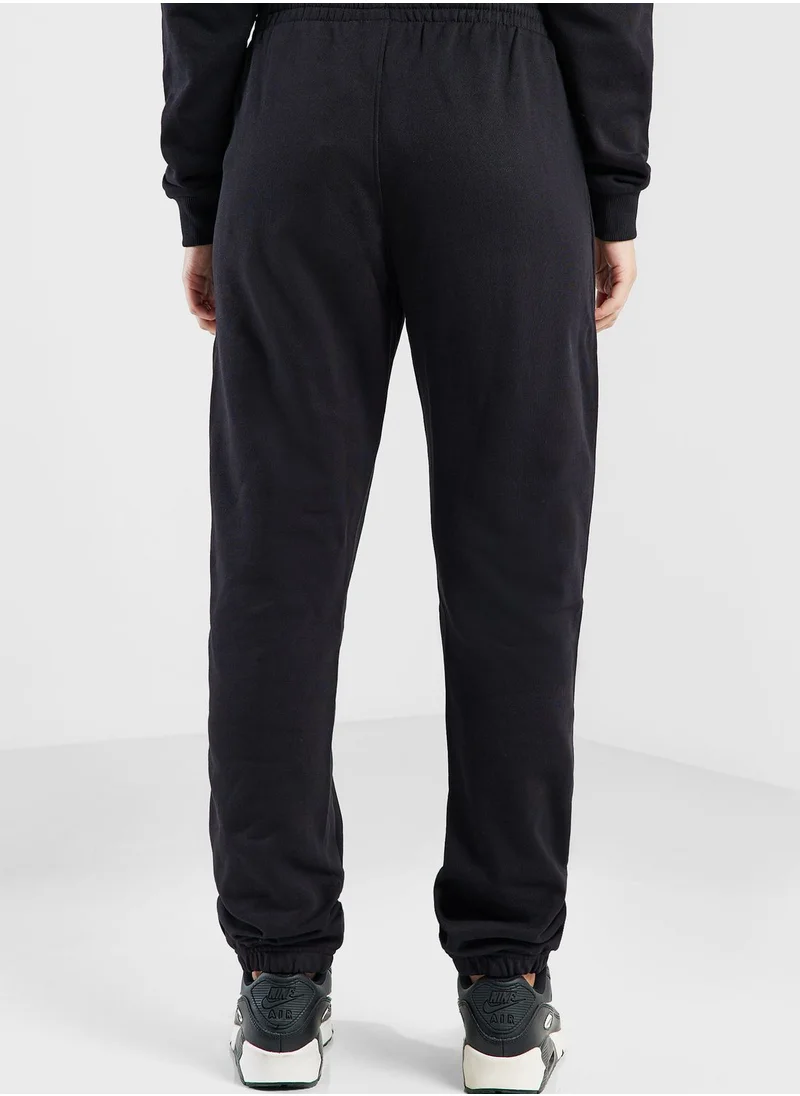 Hummel Gc Shai Regular Sweatpants