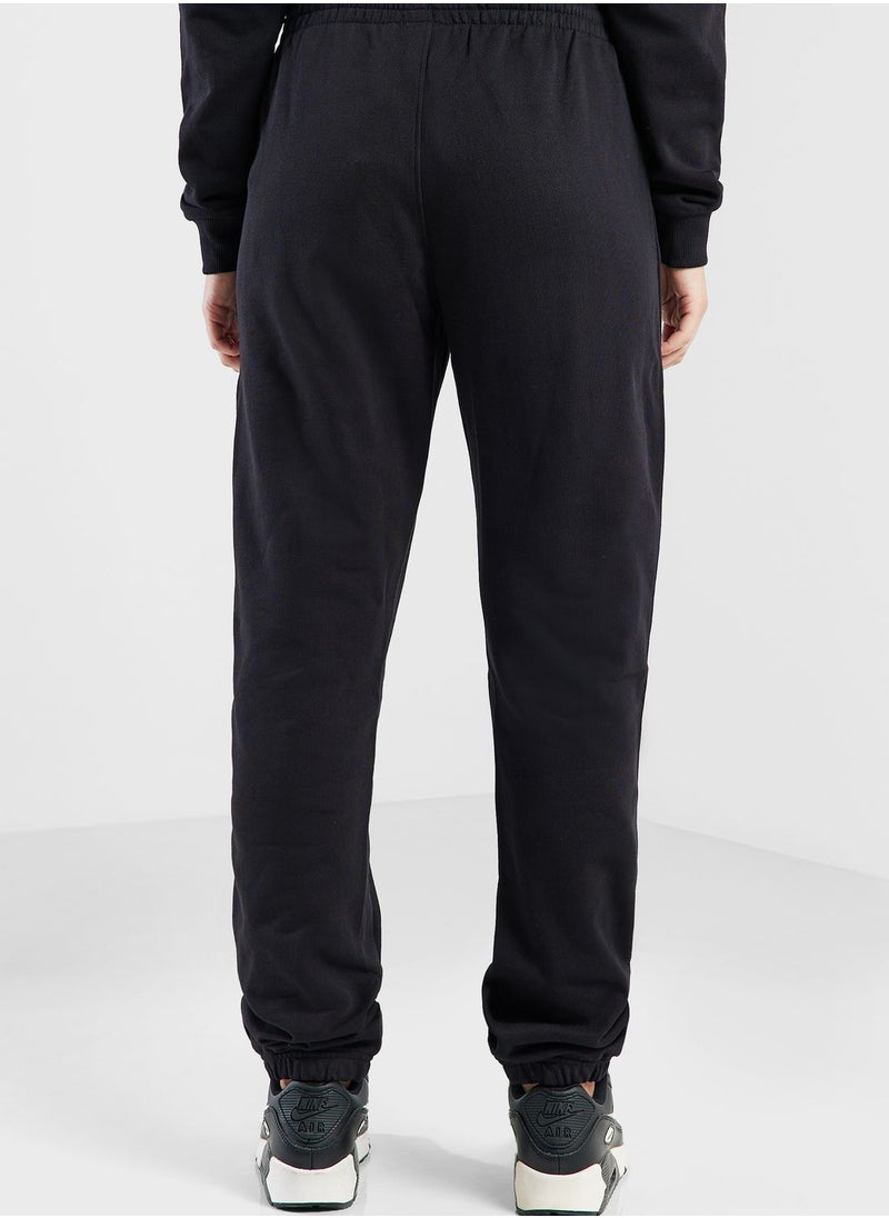 Hummel - Gc Shai Regular Sweatpants - Image 1