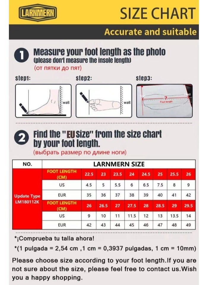 Youth high-top football shoes FG football shoes outdoor sports shoes men and women white blue black - Image 5