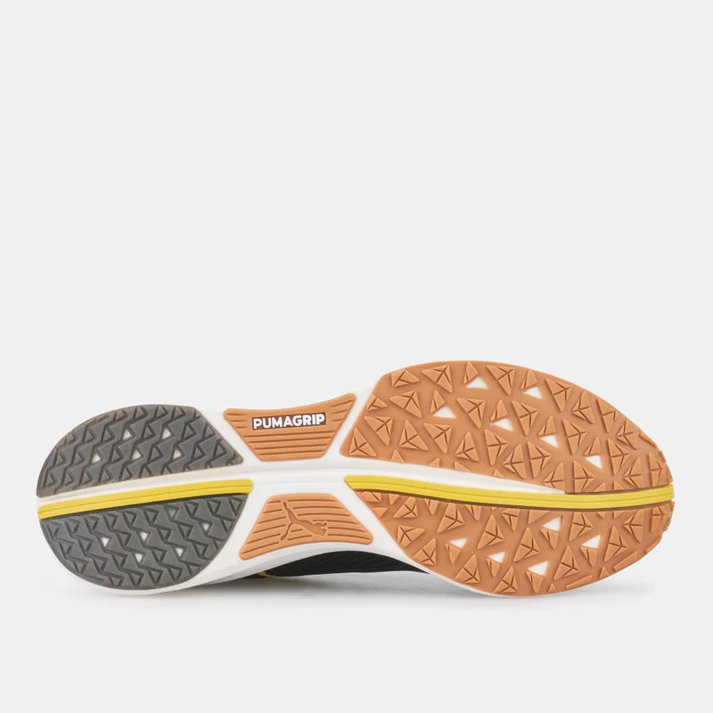 PUMA Men's x FIRST MILE Electrify NITRO 2 Running Shoe