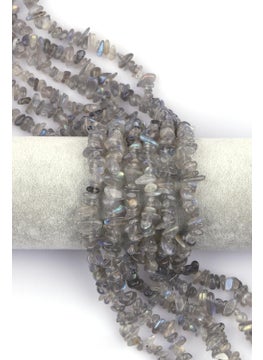 Güneş Avm Gunes Avm Labradorite Natural Stone Broken Stone Series 