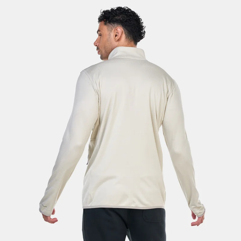 Columbia Men's Park View™ Full Zip Fleece Jacket
