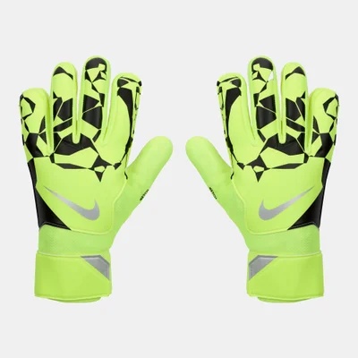 Nike Men's Match Goalkeeper Gloves