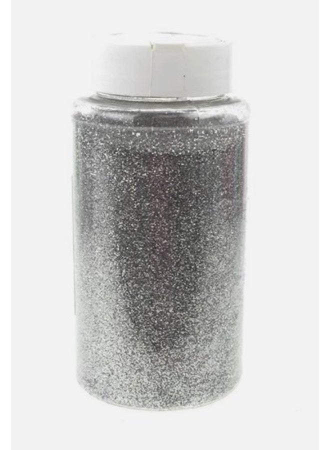 Terabyte Glitter Powder 500gm For Craft And Decoration - Image 2