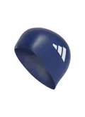اديداس DKBLUE/WHITE