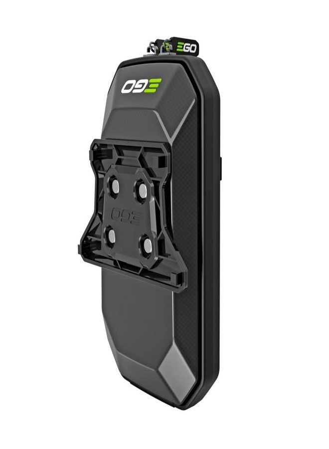 EGO POWER+ Lawn Mower Phone Holder - APH1000 - Image 2