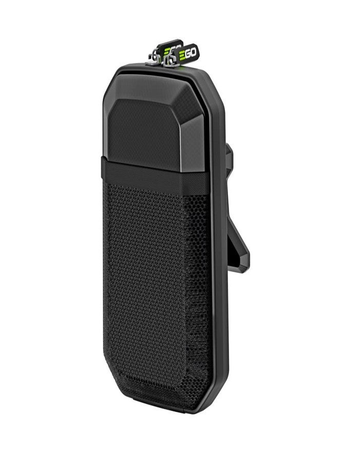 EGO POWER+ Lawn Mower Phone Holder - APH1000 - Image 1