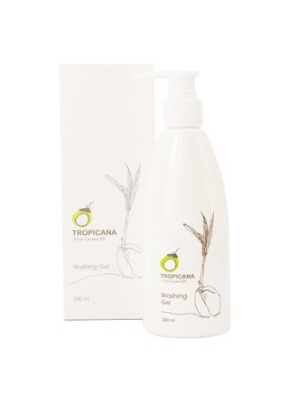 Tropicana Face Washing Gel 200ml - pzsku/Z3EC3FB27088193B94DCFZ/45/_/1698842966/b9d1a13e-9af6-410a-afad-d46e723347ce