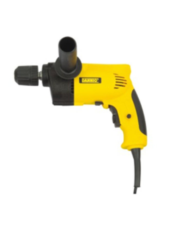 Dannio DN-2015 Electric Impact Drill