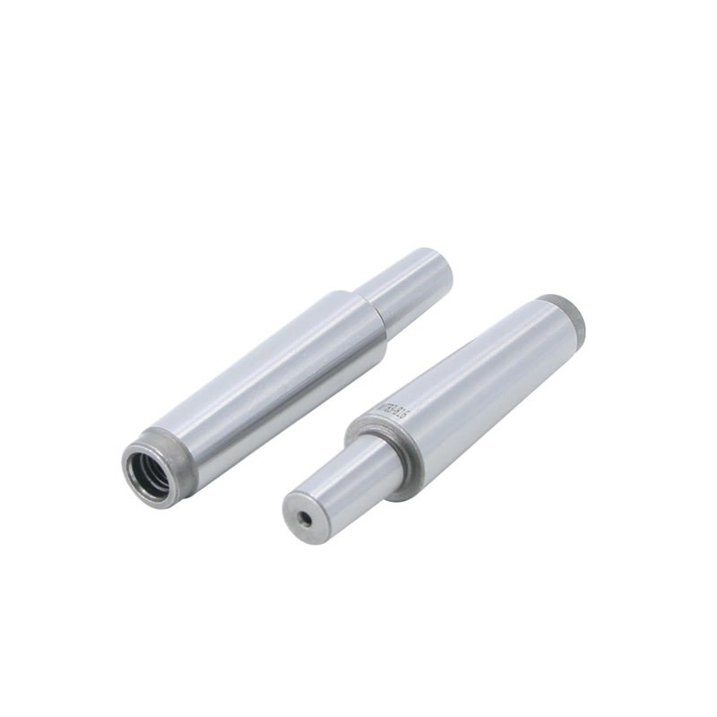 Morse Taper MT2 MT3 MT4 Chuck Tool Handle With M10 M12 M16 Thread Shank Size MT2 B22 - Image 5
