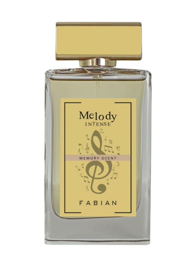 FABIAN Melody Intense EDP 120ml - Image 1