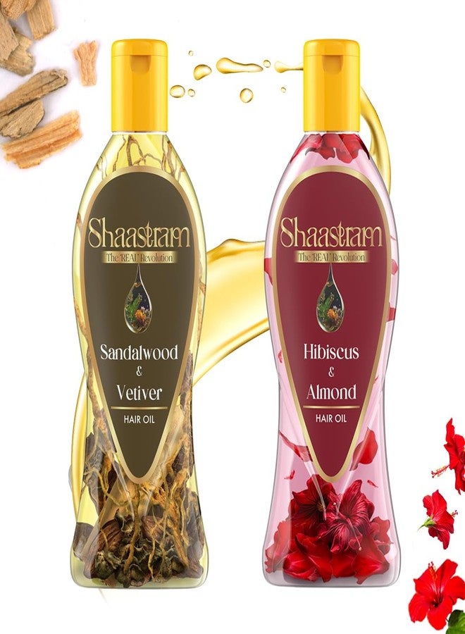 QIXELS S3 Theme Pack - Bugs - Image 2