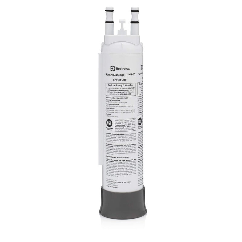 Electrolux PureAdvantage PWF-1 Water Filter - Image 3