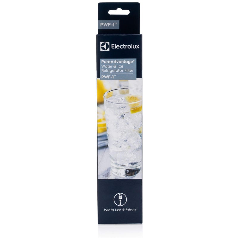 Electrolux PureAdvantage PWF-1 Water Filter - Image 2