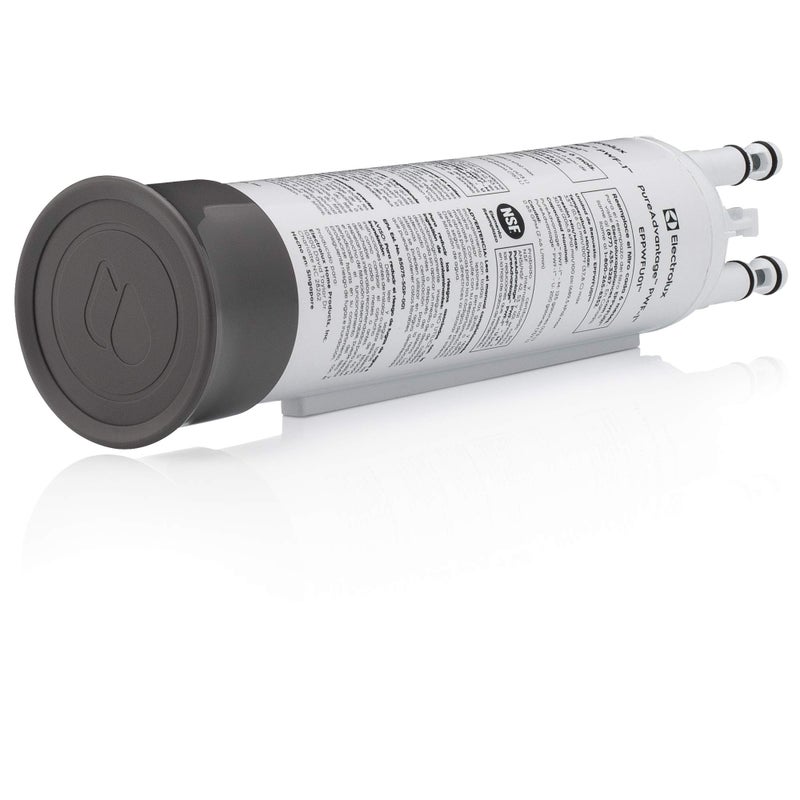 Electrolux PureAdvantage PWF-1 Water Filter - Image 4