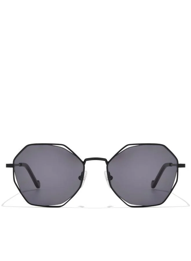 30 سندايز نظارات شمسية أورورا هندسية بإطار كامل