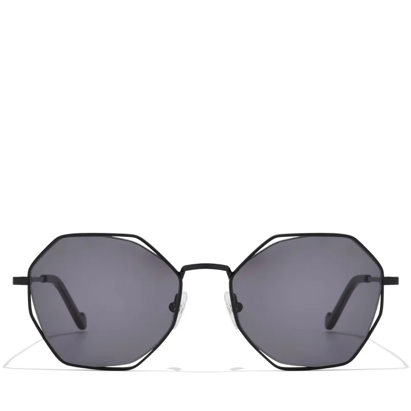 30 سندايز 30Sundays AURORA - Geometric - Full Rim - Sunglasses