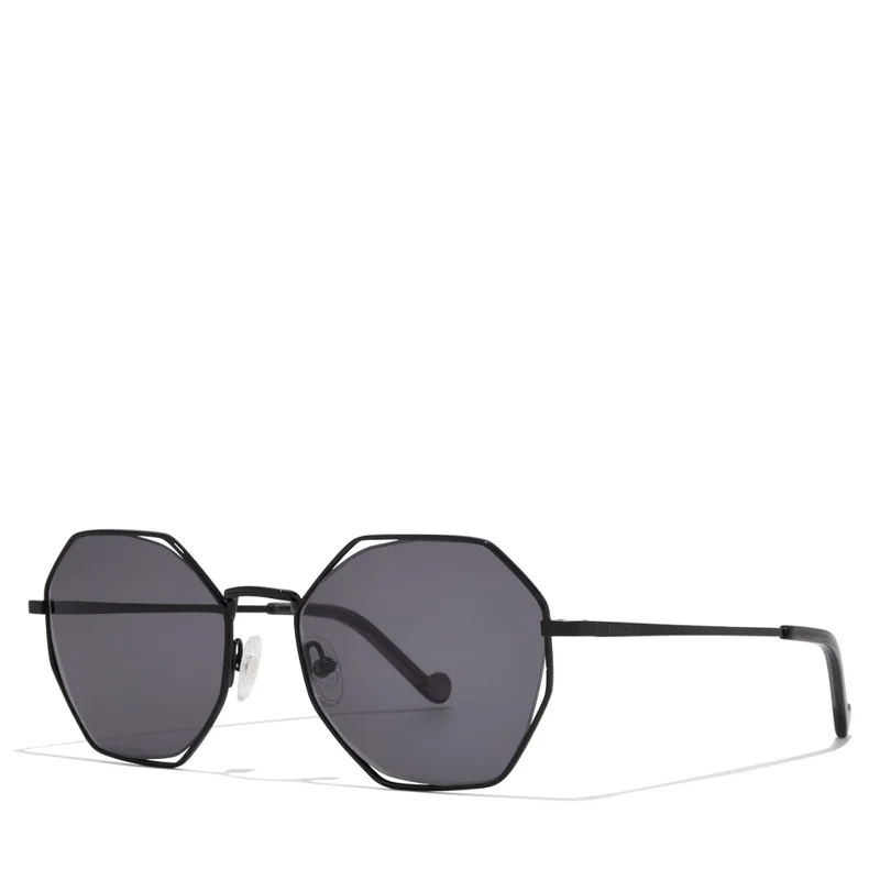 30 سندايز 30Sundays AURORA - Geometric - Full Rim - Sunglasses