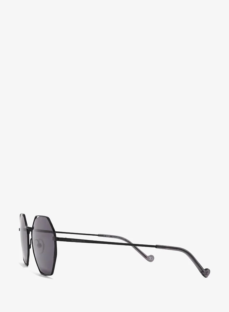 30sundays  30Sundays AURORA - Geometric - Full Rim - Sunglasses for Women | Best Price UAE