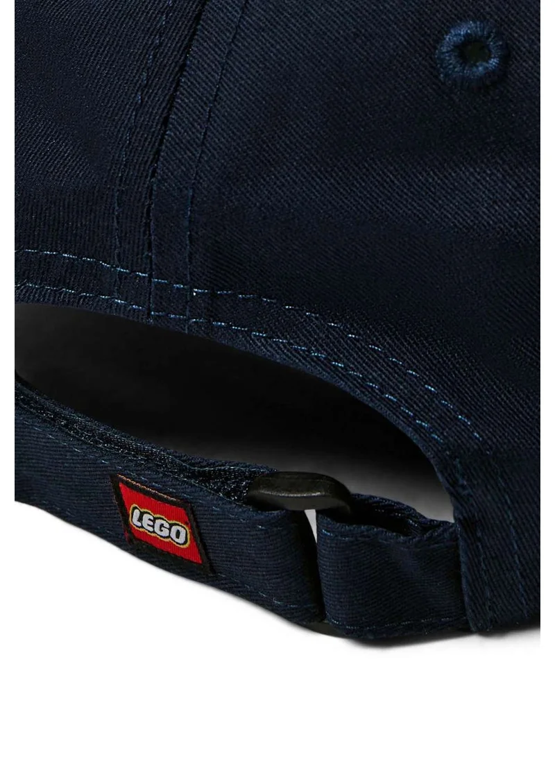 LEGO LEGO- CAP