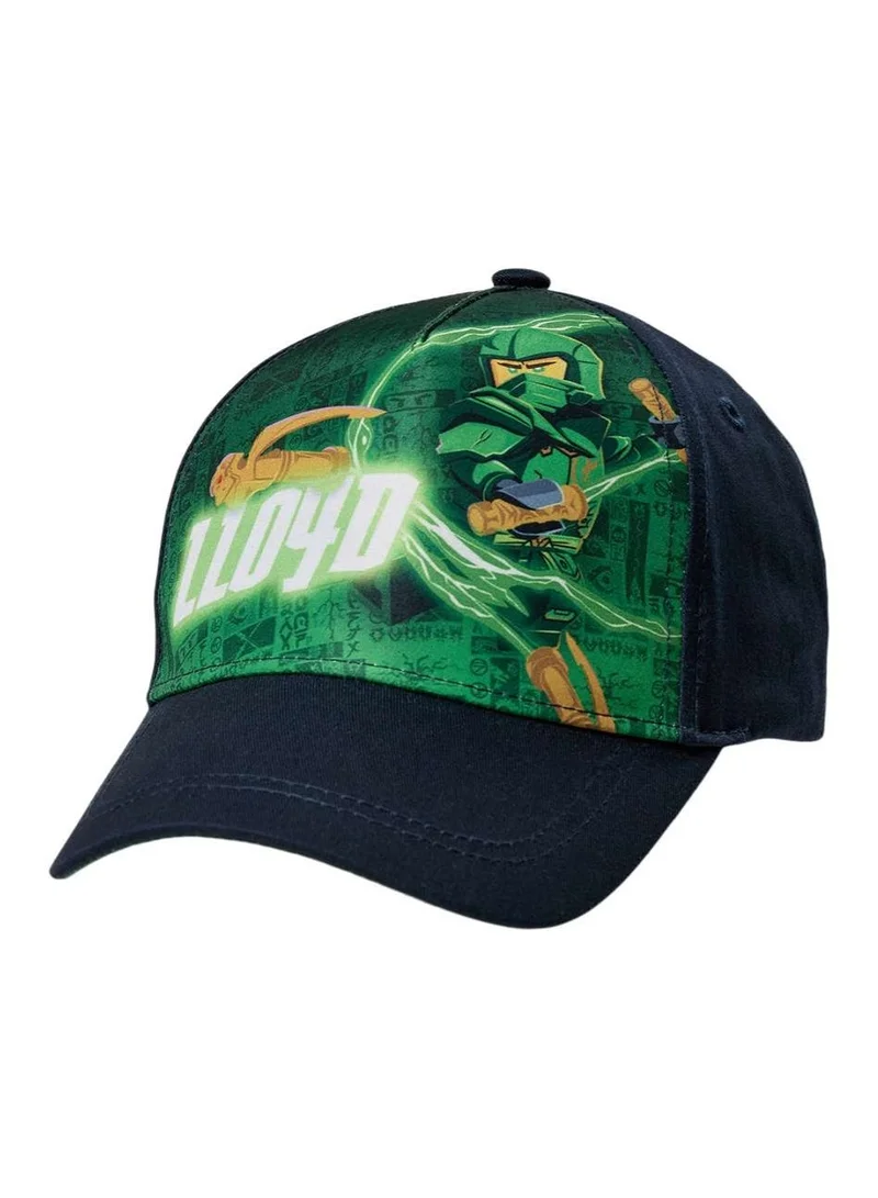 Lego LEGO®  NINJAGO cap