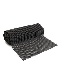 Generic Multipurpose Non Slip Anti Slip Mat Roll  - Image 1