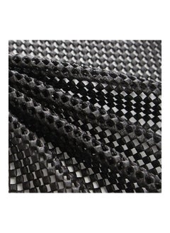 Generic Multipurpose Non Slip Anti Slip Mat Roll  - Image 3