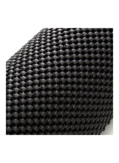 Generic Multipurpose Non Slip Anti Slip Mat Roll  - Image 2