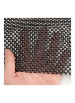 Generic Multipurpose Non Slip Anti Slip Mat Roll  - Image 4