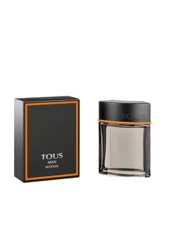 Tous Tous Man Intense Eau de Toilette 100ml  - Image 2