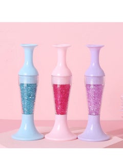 XiuWoo Diamond Painting Pens Vase Point Drill Pen 5D Nail Picture Tools Art Accessories  - Image 3