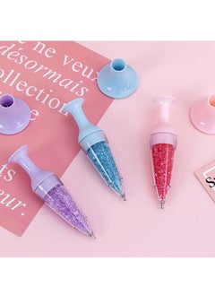 XiuWoo Diamond Painting Pens Vase Point Drill Pen 5D Nail Picture Tools Art Accessories  - Image 2