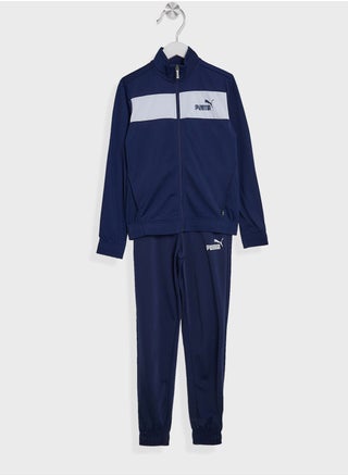 Kids Poly Suit - pzsku/Z3EC507DD9F108DD7931EZ/45/_/1718900647/a7feb17c-1697-4abb-b1ff-edf9f8b3f8f9