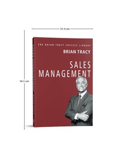 Sales Management  - Image 5