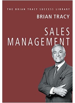 Sales Management  - Image 2