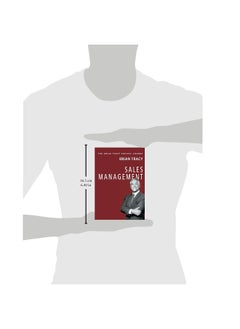 Sales Management  - Image 4