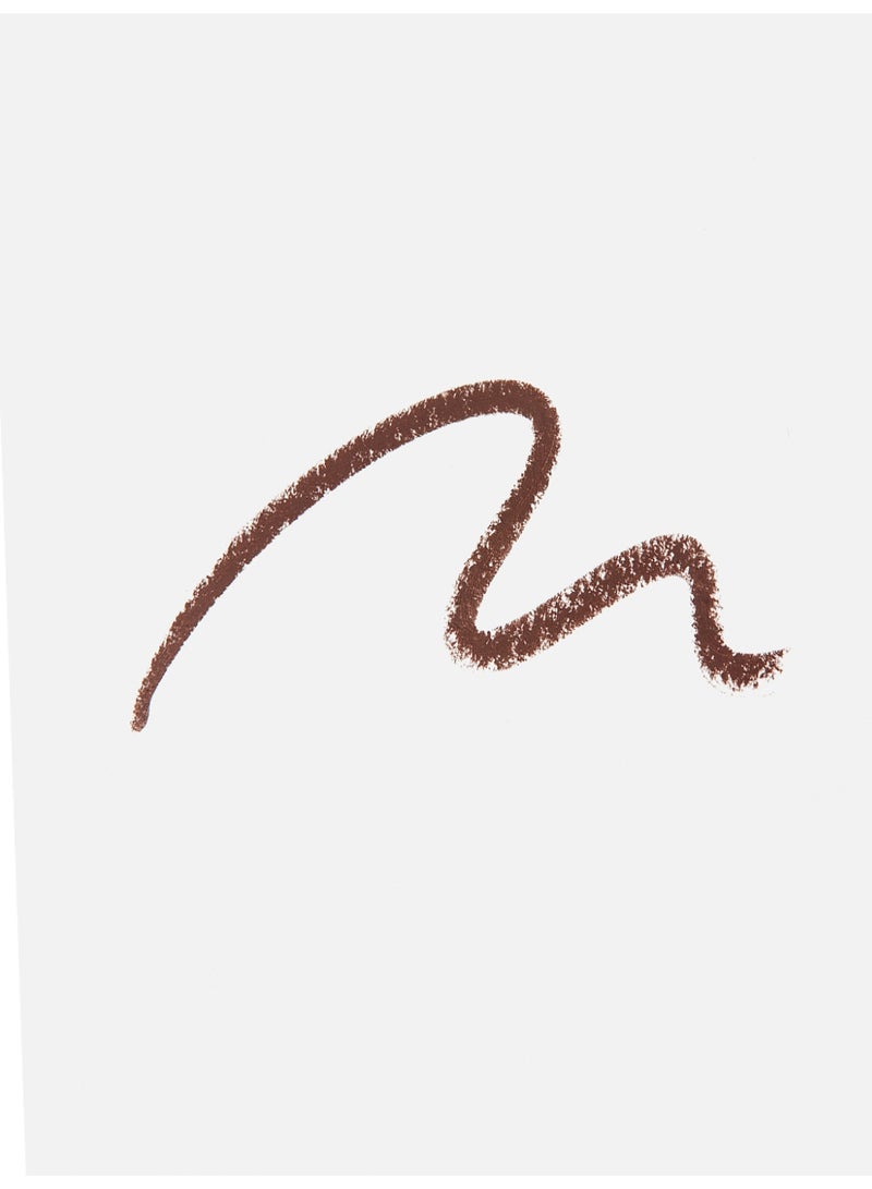 PROVOC SEMI-PERMANENT Gel Eyeliner WP 87 Date Night - Image 5