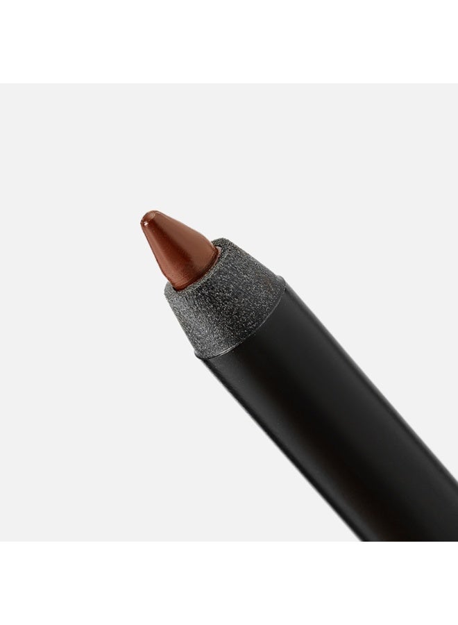 PROVOC SEMI-PERMANENT Gel Eyeliner WP 87 Date Night - Image 1