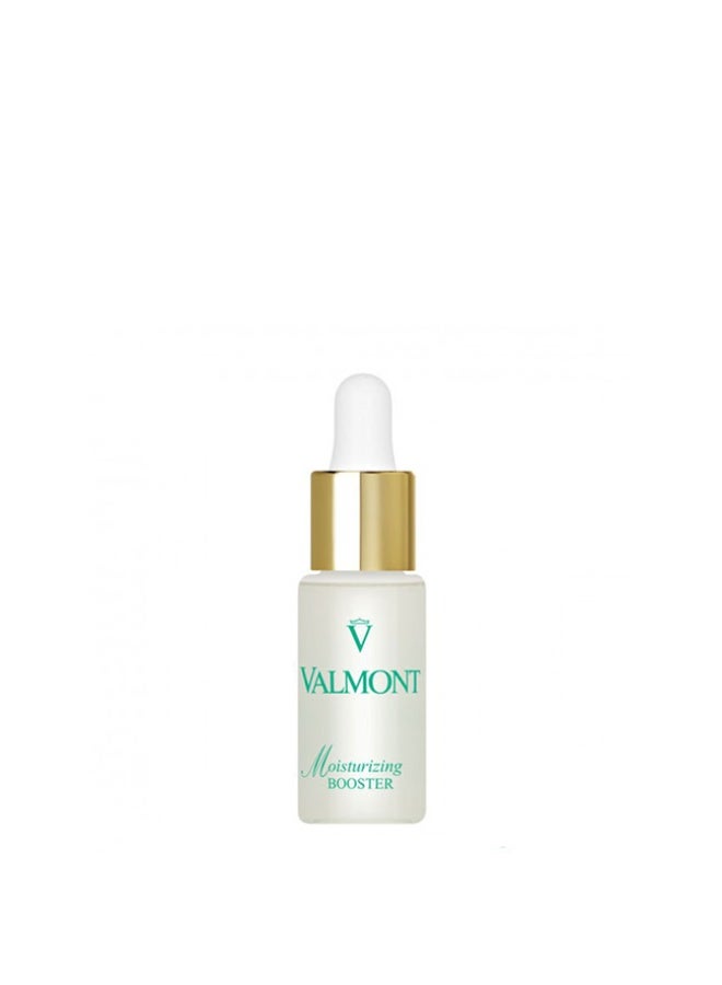 Valmont Moisturizing Booster 20ml - Image 1