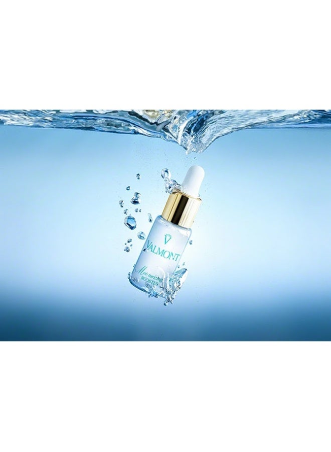 Valmont Moisturizing Booster 20ml - Image 2