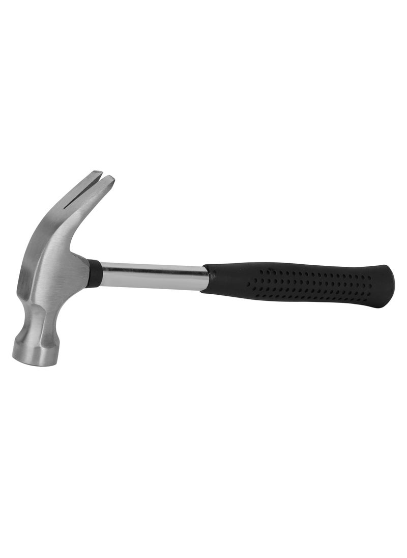 Epsilon - Epsilon 132 Piece Hand Tool Set- ET1048 - Image 1