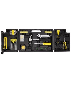 Epsilon 132 Piece Hand Tool Set- ET1048