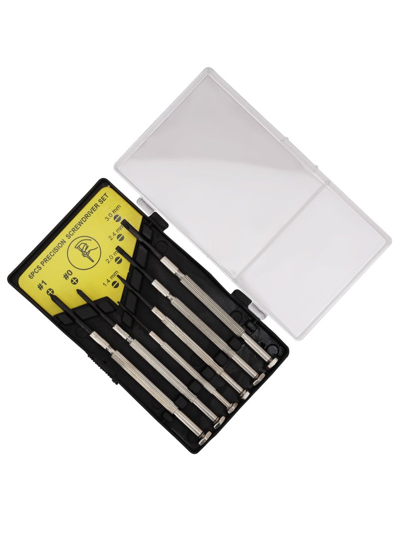 Epsilon - Epsilon 132 Piece Hand Tool Set- ET1048 - Image 1