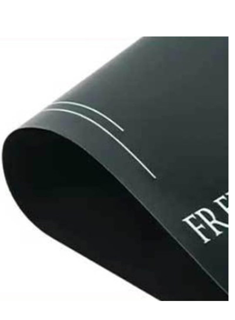 5 قطع من أغطية شعلات موقد الغاز، - Image 3