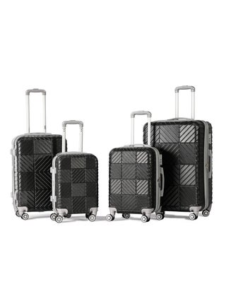 بيترا-طقم شنط سفر 4 قطع مقاسات (20,18"",24",28" ) (أسود) - pzsku/Z3EC5ED3C7652520DF480Z/45/_/1721859901/33ae2986-ed23-4ad8-8b6d-9cc0e3fc8769