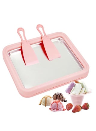 Roller ice cream maker - pzsku/Z3EC5F4DBF735C72A0621Z/45/1746209629/319613b7-9576-41c9-a78c-07f56a539185