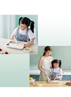 Wtrtr Roller ice cream maker  - Image 3